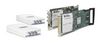 NI / EMERSON 781353-01