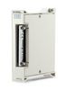 NI / EMERSON 782385-07