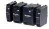 NI / EMERSON 780703-01