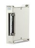 NI / EMERSON 783643-01