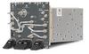 NI / EMERSON 783937-08