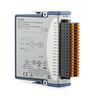 NI / EMERSON 785042-01