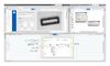 NI / EMERSON 787102-35WM