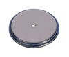 INFINEON 56DN06B02ELEMXPSA1