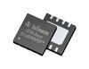 INFINEON 2EDL8024GXUMA1