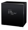 PANASONIC EZPV80126MTA