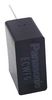 PANASONIC ECWFG60475J