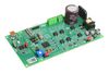 STMICROELECTRONICS EVSPIN32F06Q1S3