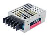 TRACO POWER TXLN 018-112