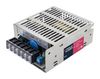 TRACO POWER TXLN 035-103