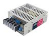 TRACO POWER TXLN 060-103