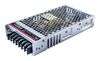 TRACO POWER TXLN 150-124