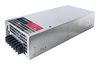 TRACO POWER TXLN 750-124