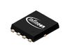 INFINEON IAUC60N04S6L030HATMA1
