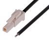 MOLEX 216291-1011