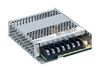 DELTA ELECTRONICS PMT-48V100W2BA