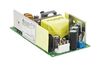 DELTA ELECTRONICS PJT-12V100WBBA