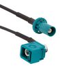 AMPHENOL RF 095FJZFPZAHM500