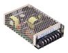 MEAN WELL HRPG-150-7.5