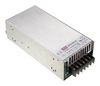 MEAN WELL HRPG-600-24