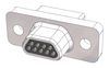 AMPHENOL CANADA M83513/01-GC