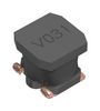 TDK VFS5045VA301