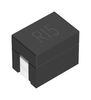TDK VLBS1007083T-R10L