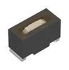 TDK VLBU1024660R12MF1