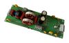 MURATA POWER SOLUTIONS MP-QW80EVAL-01