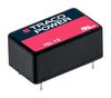 TRACO POWER TEL 12-1213