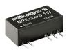 MULTICOMP PRO MPE1512S-1W