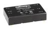 MULTICOMP PRO MPRA2405LD-30W