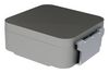 KEMET MPEV1D1040L220