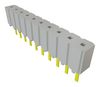 SAMTEC CES-110-01-G-S