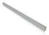 SAMTEC CES-140-01-T-S
