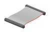SAMTEC TCSD-25-D-10.00-01-F-N