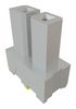 SAMTEC IPBS-115-01-T-D-GP