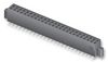 SAMTEC SFM-105-02-L-D-LC