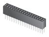 SAMTEC SFMC-125-03-S-D