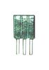 SAMTEC SLM-103-01-S-D