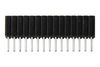 SAMTEC SLM-115-01-S-S