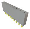 SAMTEC SQT-109-01-L-S