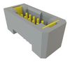 SAMTEC TFM-105-01-L-D-WT