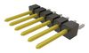 SAMTEC TSM-110-01-L-SH