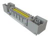 SAMTEC QMS-026-05.75-L-D-RF1