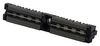 SAMTEC QMS-052-06.75-L-D-A