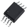 BROADCOM ACPL-C799U-500E