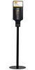 RUBBERMAID FG750824