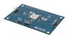 RECOM POWER RPM3.3-3.0-EVM-1