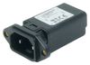SCHAFFNER - TE CONNECTIVITY FN9274MB-15-05